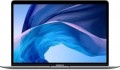Apple - Refurbished Excellent - MacBook Air 