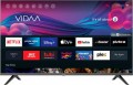 Hisense - 40