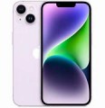 Apple - iPhone 14 Plus 256GB - Purple