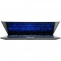 CyberPowerPC  Tracer IV Slim 15.6