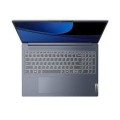 Lenovo - Refurbished Excellent - IDEAPAD SLIM 5 16