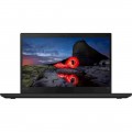 Lenovo - ThinkPad T495 14