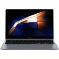 Samsung -  Galaxy Book4 360 NP754QGK-KG1US 15.6