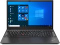 Lenovo THINKPAD E15 G2, Intel CORE I5-1135G7 (2.40GHZ, 8MB), 15.6 1920X1080 Non-Touch,