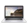 HP 14 G3 14