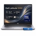Dell - Latitude 5350 Laptop - 13.3