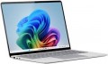 Microsoft  -  surface 13.8