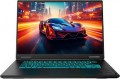GIGABYTE - GAMING A16 CMHI2US893SH - 16
