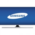 Samsung - 78