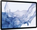 Samsung - Galaxy Tab S8 - 11