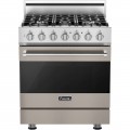 Viking - 3 Series Freestanding Gas 30