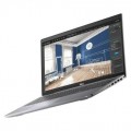 Dell - Refurbished Excellent - PRECISION 3560 15.5