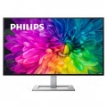 Philips - 27E2F7903 27