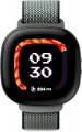Fitbit Ace LTE - Kids Smartwatch with In-App Calling, Messaging, GPS - Mild