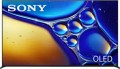 Sony - 65