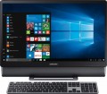 Samsung - 24