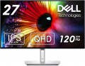 Dell - UltraSharp 27