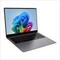 Samsung  - Galaxy Book5 PRO 16