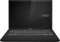 MSI - Summit E14 Flip Evo 2-in-1 16