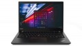 Lenovo - Refurbished Excellent - ThinkPad T490 14