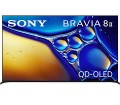Sony - 55