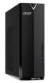 Acer - Aspire Desktop- Intel Celeron N4505 -8GB Memory- 512GB SSD - Black