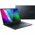 ASUS - Vivobook Pro 14 OLED 14