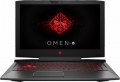 HP - OMEN 15.6