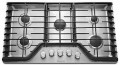 KitchenAid - 30