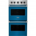 Viking - Professional 5 Series 27