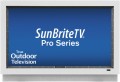 SunBriteTV - Pro Series - 32