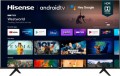 Hisense - 75