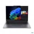 Lenovo - Refurbished Excellent - IdeaPad 3i Laptop 15.6 FHD Display (i5-1155G7, 8GB, 512GB SSD, Intel Iris Xe, Win 11 Home S-Mode) - Abyss Blue