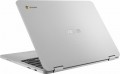 Asus - Flip C302CA 12.5