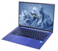 VAIO - FS 14