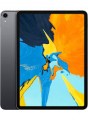 Apple - Refurbished 11-Inch iPad Pro with Wi-Fi - 64GB - Space Gray