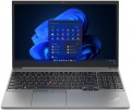 Lenovo - ThinkPad E15 Gen 4 15.6