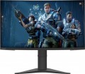 Lenovo - G27c-10 27