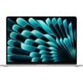Apple - Refurbished Excellent - MacBook Air 