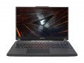 GIGABYTE AORUS 17.3