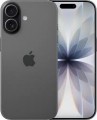 Apple - iPhone 17 256GB - Black
