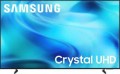 Samsung -  85” Class U8000H Series Crystal UHD 4K Smart Tizen TV (2026)