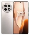 OnePlus 13R 256GB (Unlocked) - Astral Trail