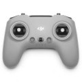 DJI - FPV Remote Controller 3 - Gray