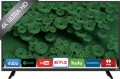 VIZIO - 40