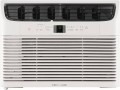 Frigidaire - 5,000 BTU Window Room Air Conditioner - White