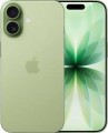 Apple - iPhone 17 256GB - Sage
