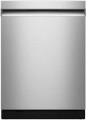 KitchenAid -  24