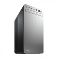 Dell - XPS Desktop - Intel Core i7 - 16GB Memory - 1TB Hard Drive - Black