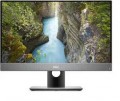 Dell - Refurbished Excellent - Optiplex 7780 AIO i5-10500T 16GB 512GB SSD Windows 11 Pro 27